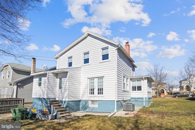 3311 Beverly Rd, Baltimore, MD 21214 - photo 3