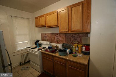 3629 Gelston Dr, Baltimore, MD 21229 - photo 6