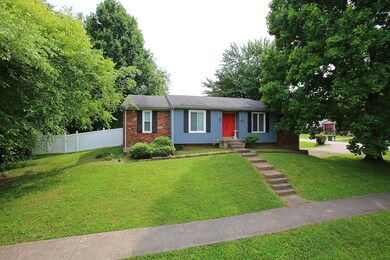 8137 Rochelle Rd, Louisville, KY 40228 - photo 2