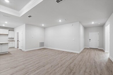 107 Getaway Ln, Crawfordville, FL 32327 - photo 5