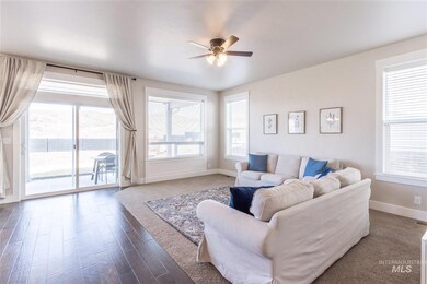 19135 N Glenisla Ave, Boise, ID 83714 - photo 6