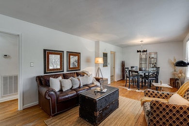 1426 Ely Dr-3