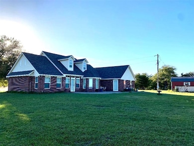 7055 County Road 129, Caldwell, TX 77836 - photo 2