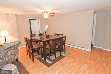 801 E Baltimore Ave, Lansdowne, PA 19050 - photo 5