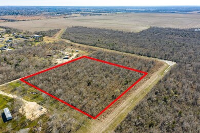 0 County Road 146 B unit 33423881, Alvin, TX 77511 - photo 6