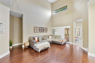 4024 NW 62nd Ct, Coconut Creek, FL 33073 - photo 4