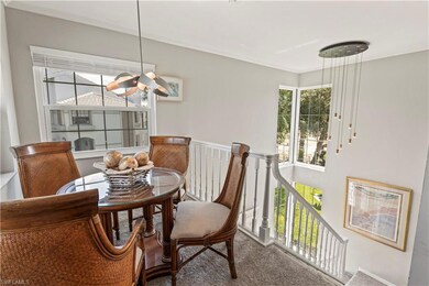 16391 Fairway Woods Dr unit 207, Fort Myers, FL 33908 - photo 6