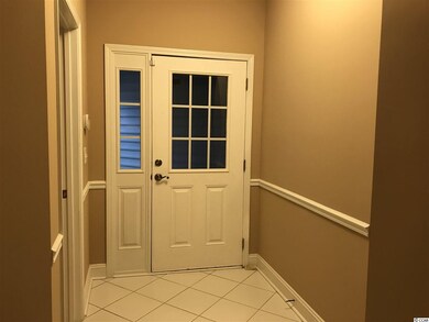 479 Misty Hammock Dr unit 109B, Murrells Inlet, SC 29576 - photo 6