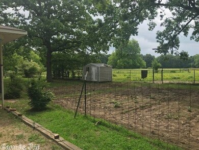 808 Cr 311, Jonesboro, AR 72401 - photo 7