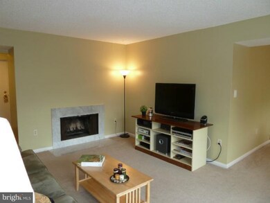 2216 Springwood Dr unit 101, Reston, VA 20191 - photo 5