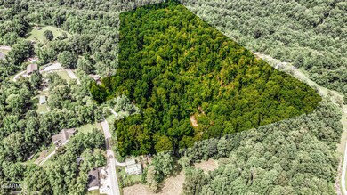 dji_fly_20230804_152306_512_169141901735