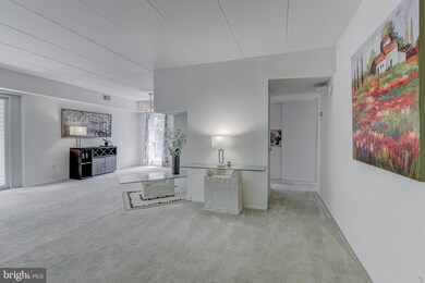 5390 Smooth Meadow Way, Columbia, MD 21044 - photo 2