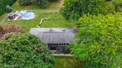 1074 W Severs Rd, La Porte, IN 46350 - photo 3