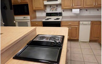 26218 County Road 137, O Brien, FL 32071 - photo 4