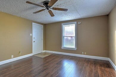 609 E Pine St, Johnson City, TN 37601 - photo 3