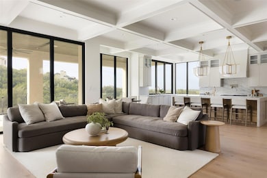 9117 Brookhurst Cove, Austin, TX 78733 - photo 7