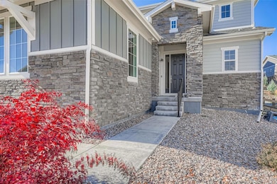 6689 S Vandriver Way, Aurora, CO 80016 - photo 2