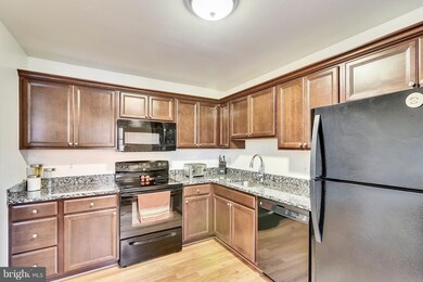 7559 Kimberton Ct, Manassas, VA 20111 - photo 6