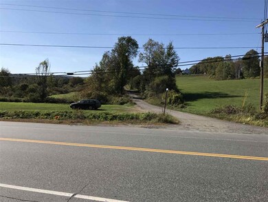 0 Highway 12, Charlestown, NH 03603 - photo 4