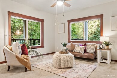 18501 25th Dr NW, Stanwood, WA 98292 - photo 4