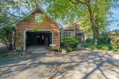 77 Monument Rd, Pine Beach, NJ 08741 - photo 2