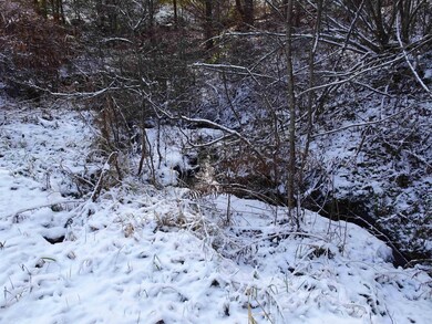 2242 Us Route 5 S, Barnet, VT 05821 - photo 6