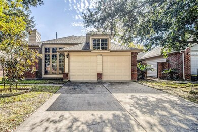 7138 River Garden Dr, Houston, TX 77095 - photo 2