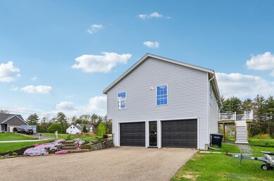 20 Lancer Ln, Danville, NH 03819 - photo 3