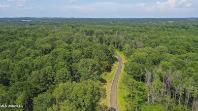 Springwood Trail Lot: 1, Flora, MS 39071 - photo 2
