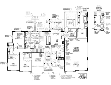 0 Wilmington Rd unit 1856179, Oregonia, OH 45054 - photo 2