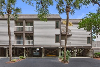 1627-Live-Oak-Park-5