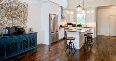 541 Old Macatawa Ct Holland MI-small-037