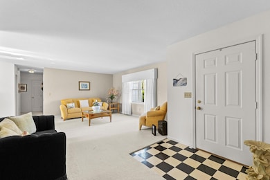 3399 N State Route 61, Sunbury, OH 43074 - photo 3