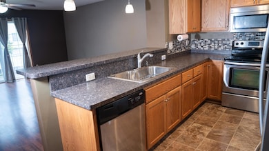 8086 Dana Path, Inver Grove Heights, MN 55076 - photo 7