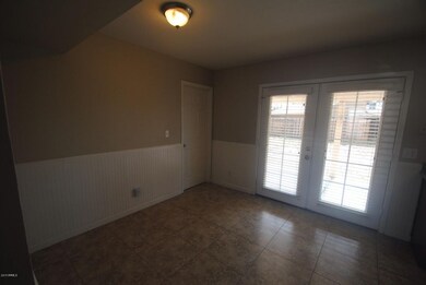 708 S Windsor, Mesa, AZ 85204 - photo 5