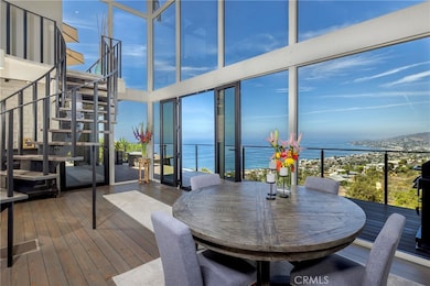 2480 Iris Way, Laguna Beach, CA 92651 - photo 6