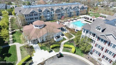 7 centre aerial2