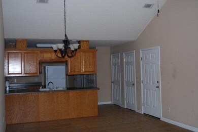 Great Room 2