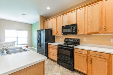 9921 Jasmine Brook Cir, Land O Lakes, FL 34638 - photo 4