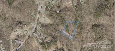 00 Carlyle Rd, Troutman, NC 28166 - photo 2