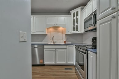 13917 Crossing Way E, Edmond, OK 73013 - photo 7