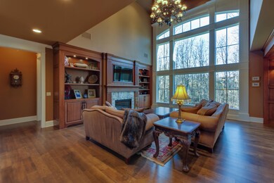 17 Living Room