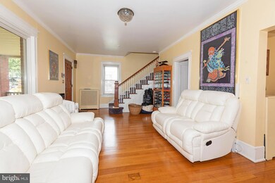 1520 28th St SE, Washington, DC 20020 - photo 5