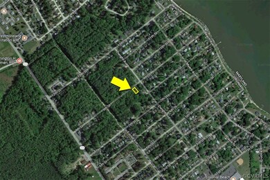 0 Ninth St unit 1738237, Colonial Beach, VA 22443 - photo 3