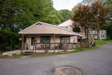 43 Howard Terrace, Cherry Valley, MA 01611 - photo 2