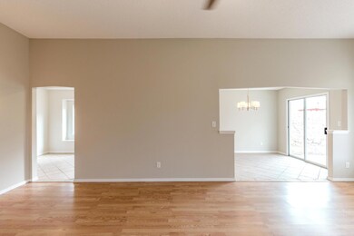 309 de Stefano Ln, El Paso, TX 79928 - photo 6