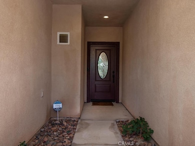 1103 Alta Cresta, Palm Springs, CA 92262 - photo 5