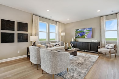 10061 73rd Ln NE, Otsego, MN 55301 - photo 7