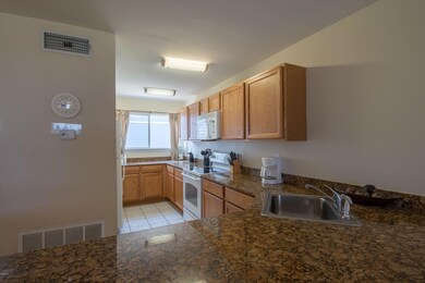 oakshores90kitchen