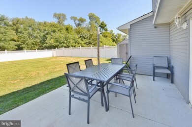 407 N Otter Branch Dr, Glendora, NJ 08029 - photo 5